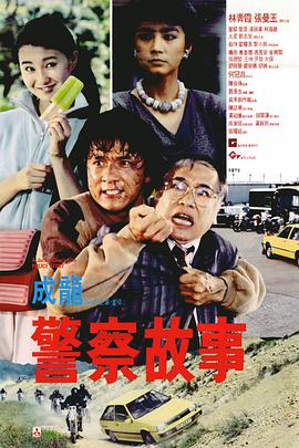 国产精品嫩草影院人体模特