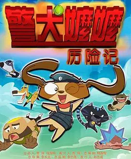 亚洲高清网站