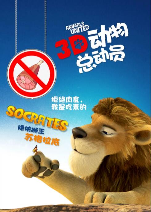 在线观看国产精品一区