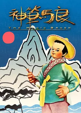 精品欧美一区二区精品久久