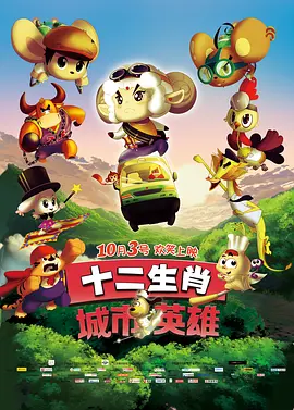 朋友的妈妈