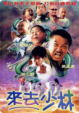精品久久久久久久久久
