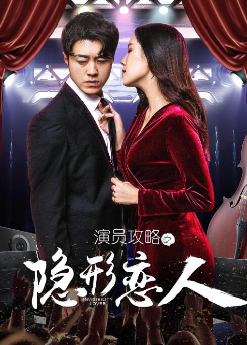 亚洲美女一黄大片