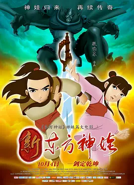 午夜精品久久久久
