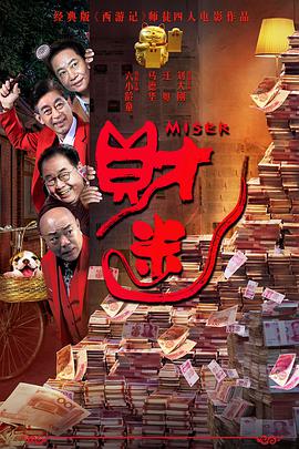 亚洲一区二区影视