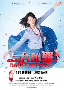 亚洲伊人天堂
