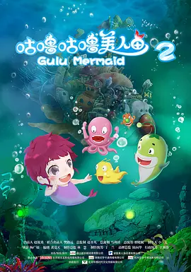 国自产拍在线视频天天更新