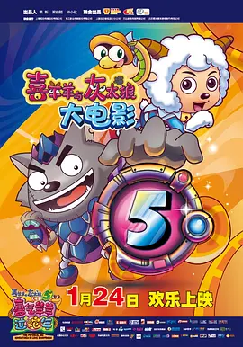 japanese丰满奶水2