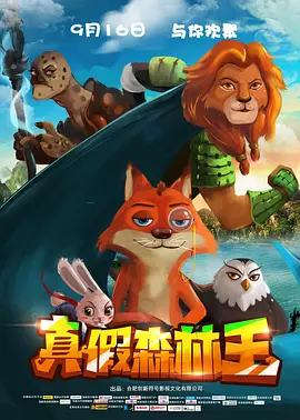 亚洲网址在线观看