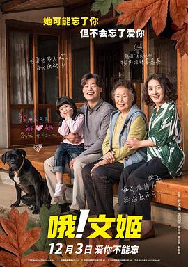 theporn网站怎么进
