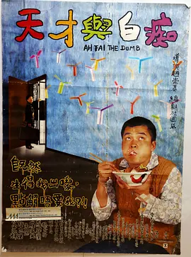 91视频网页版