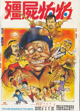 99色在线