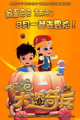 香港三级理论在线播放1