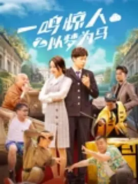 aaa一级黄色片