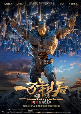 杏吧有你最新网址