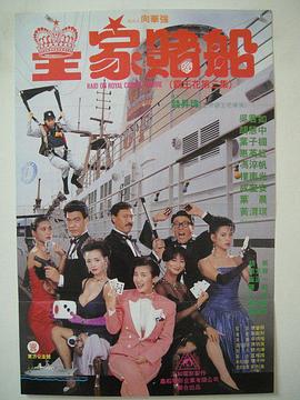 麻豆精品91