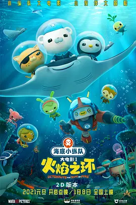 www.22eee.com中文字幕