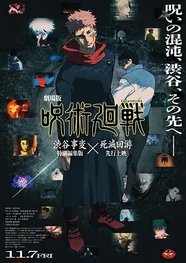 向日葵在绽放的夜晚