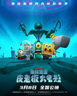 大姐的真诚对待