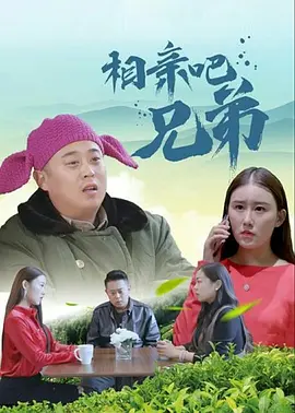 护士精品一区二区三区