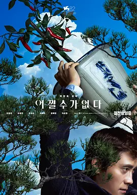 质量lar什么意思