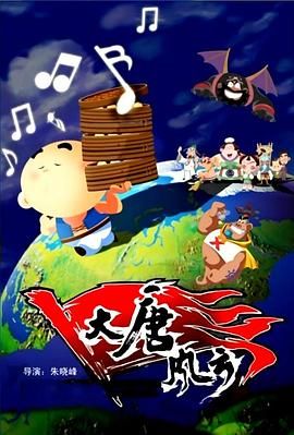 国产精品乱码久久久
