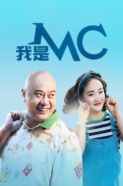 91在线高清观看