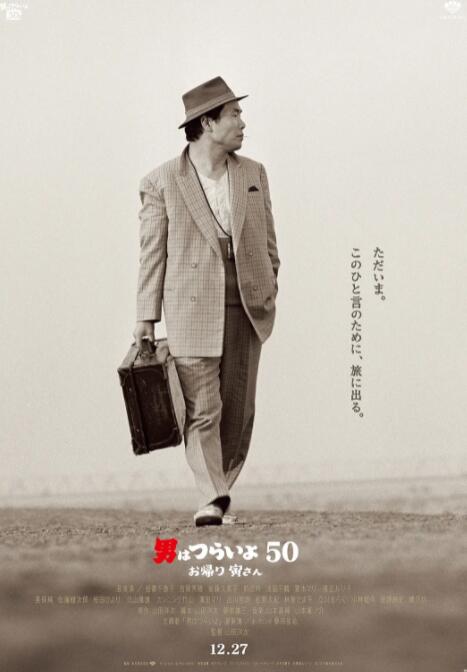 hjb06海角社区