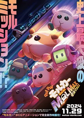 青青视频网站