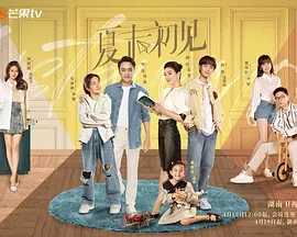 男人的天堂毛片