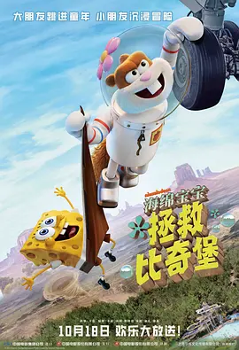 看av网址