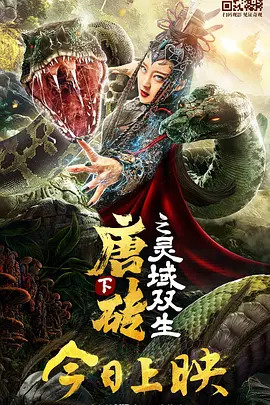 久久国产精品视频