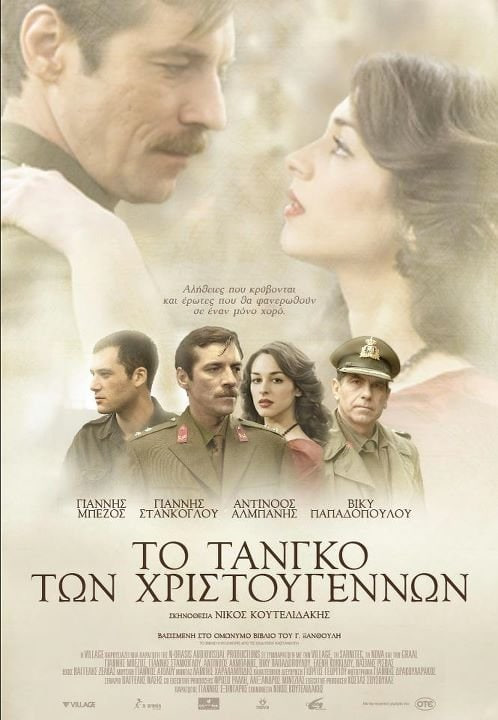 www青青草