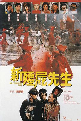 18pao成人国产永久视频