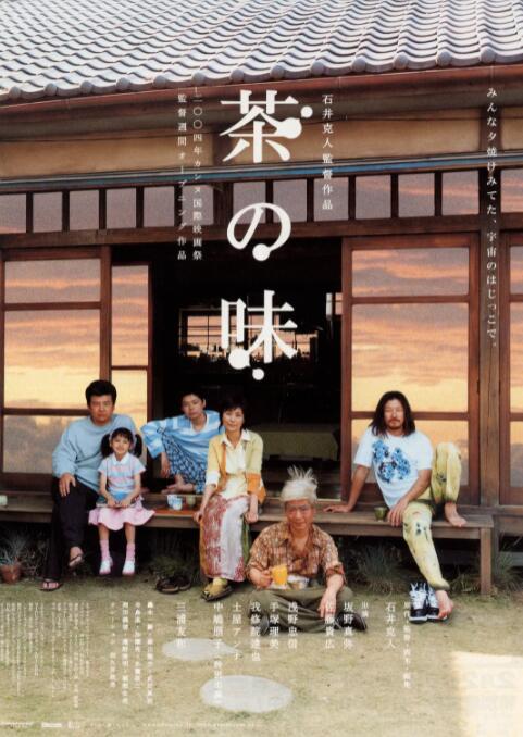 第一次从屁屁进有多爽