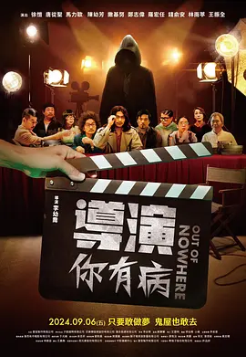 在线播放国产不卡免费视频
