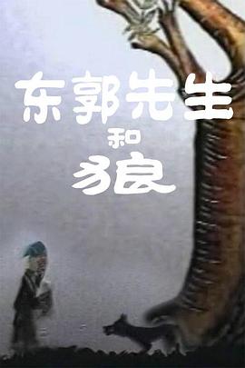 红p是指哪个平台