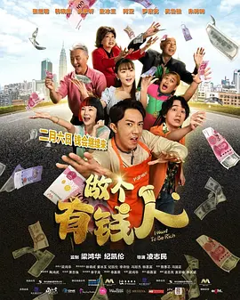 三级网站网址