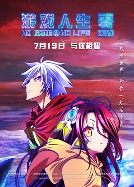 小马漫漫