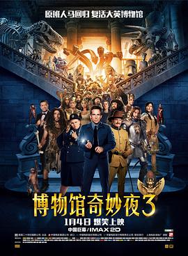 久久视频这里只精品3国产