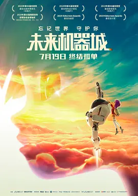 中文字幕在线亚洲