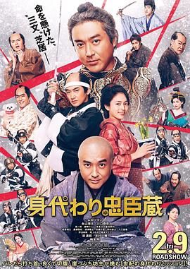 伊人五月天婷婷琪琪综合