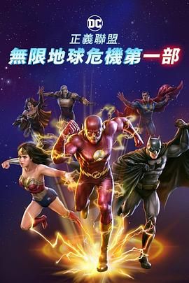 现在就想要