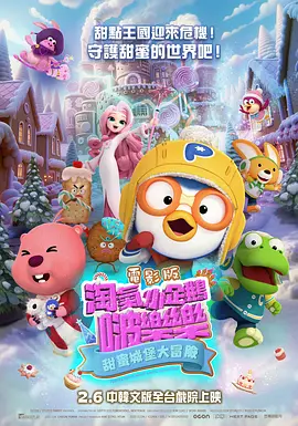 亚洲精品99久久久久久