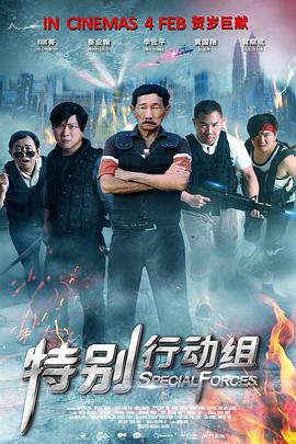中文在线天堂av