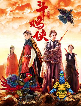 在线国产毛片