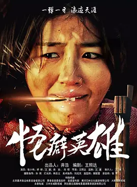 亚洲小视频在线