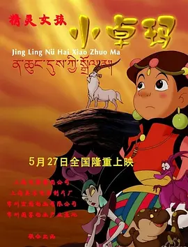 三级av免费