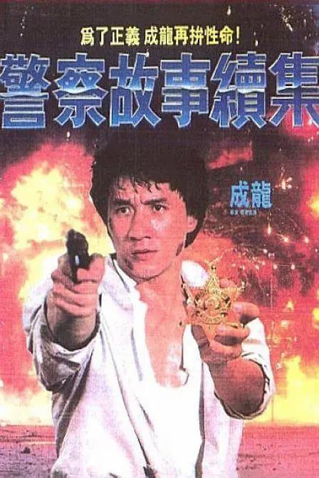麻豆精品视频在线观看