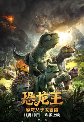 爽爽欲人网